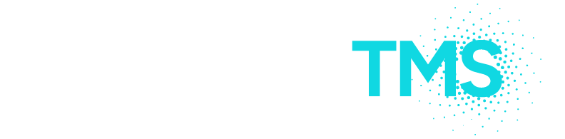 StarBoardTMS Logo